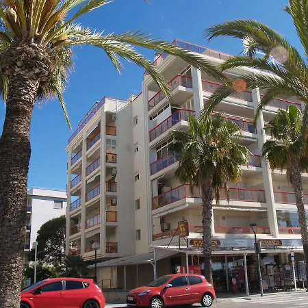 Ancora By Interhome *