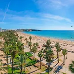 Ancora By Interhome Apartamento Salou