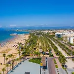 Ancora By Interhome Salou