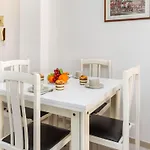 Ancora By Interhome Salou