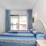 Ancora By Interhome Apartamento