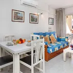 Ancora By Interhome Apartamento