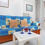 Apartamento Ancora By Interhome *