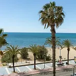 Ancora By Interhome Apartamento Salou