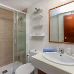 Ancora By Interhome Salou