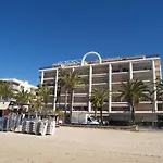 Ancora By Interhome * Salou