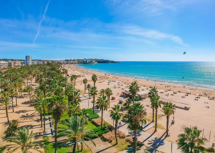 Ancora By Interhome アパート サロウ