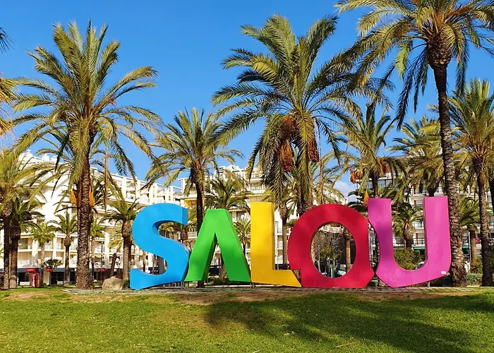 アパート Ancora By Interhome