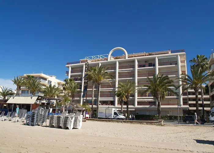 Ancora By Interhome * サロウ