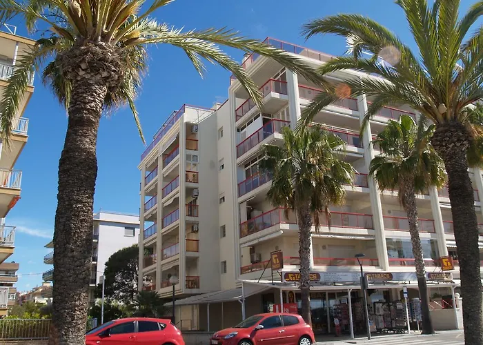 Ancora By Interhome *