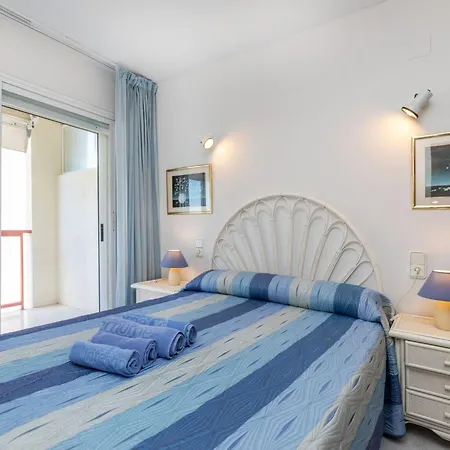 Ancora By Interhome * 살루