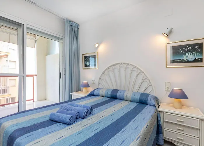 Ancora By Interhome * 살루
